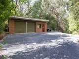 https://images.listonce.com.au/custom/160x/listings/19-priestley-crescent-mount-evelyn-vic-3796/194/01524194_img_17.jpg?cigzijXqDmU