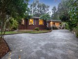 https://images.listonce.com.au/custom/160x/listings/19-priestley-crescent-mount-evelyn-vic-3796/194/01524194_img_18.jpg?y4-D80KYVII