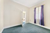 https://images.listonce.com.au/custom/160x/listings/19-princes-street-south-ballarat-east-vic-3350/157/01618157_img_06.jpg?Kap_W_HxhIs