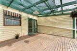 https://images.listonce.com.au/custom/160x/listings/19-princes-street-south-ballarat-east-vic-3350/157/01618157_img_07.jpg?ghHQRLu61OU