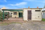 https://images.listonce.com.au/custom/160x/listings/19-princes-street-south-ballarat-east-vic-3350/157/01618157_img_09.jpg?rRWFkZ3SPPw