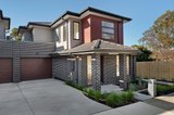 https://images.listonce.com.au/custom/160x/listings/19-purches-street-mitcham-vic-3132/505/01902505_img_01.jpg?eaw2LhIAqrQ