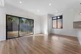 https://images.listonce.com.au/custom/160x/listings/19-purches-street-mitcham-vic-3132/505/01902505_img_02.jpg?j-uwCIx3v6M