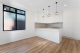 https://images.listonce.com.au/custom/160x/listings/19-purches-street-mitcham-vic-3132/505/01902505_img_03.jpg?9F7A1AIef0w