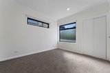 https://images.listonce.com.au/custom/160x/listings/19-purches-street-mitcham-vic-3132/505/01902505_img_06.jpg?rgYf8ExaMRc