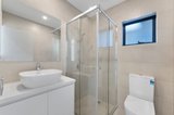 https://images.listonce.com.au/custom/160x/listings/19-purches-street-mitcham-vic-3132/505/01902505_img_07.jpg?wz9i7pacu90