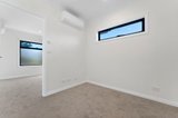 https://images.listonce.com.au/custom/160x/listings/19-purches-street-mitcham-vic-3132/505/01902505_img_08.jpg?gg5AB58i4XY