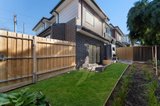 https://images.listonce.com.au/custom/160x/listings/19-purches-street-mitcham-vic-3132/505/01902505_img_10.jpg?TGoQu976qbM