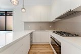 https://images.listonce.com.au/custom/160x/listings/19-purches-street-mitcham-vic-3132/505/01902505_img_11.jpg?uvI4Onlejf8