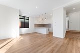 https://images.listonce.com.au/custom/160x/listings/19-purches-street-mitcham-vic-3132/505/01902505_img_12.jpg?W5L2AOWBWQQ