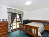 https://images.listonce.com.au/custom/160x/listings/19-pyramus-place-altona-meadows-vic-3028/600/01202600_img_07.jpg?SGxkUw4NbfU