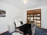 https://images.listonce.com.au/custom/160x/listings/19-pyramus-place-altona-meadows-vic-3028/600/01202600_img_08.jpg?VP2Mo94PZaA