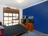 https://images.listonce.com.au/custom/160x/listings/19-pyramus-place-altona-meadows-vic-3028/600/01202600_img_09.jpg?c5KGAIA0gg0