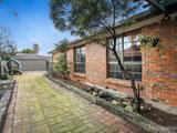 https://images.listonce.com.au/custom/160x/listings/19-pyramus-place-altona-meadows-vic-3028/600/01202600_img_12.jpg?rSxz4QEzkZw