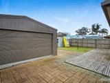 https://images.listonce.com.au/custom/160x/listings/19-pyramus-place-altona-meadows-vic-3028/600/01202600_img_14.jpg?4ldlxQe1T-g