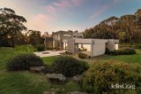 https://images.listonce.com.au/custom/160x/listings/19-pyrenees-vista-close-invermay-vic-3352/034/01832034_img_31.jpg?CCE9-HhAYDU