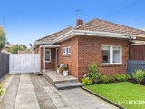 https://images.listonce.com.au/custom/160x/listings/19-queen-street-seaholme-vic-3018/574/01203574_img_03.jpg?sCo0hsaP1TE