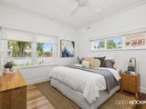 https://images.listonce.com.au/custom/160x/listings/19-queen-street-seaholme-vic-3018/574/01203574_img_05.jpg?umlECinVQUM