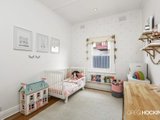 https://images.listonce.com.au/custom/160x/listings/19-queen-street-seaholme-vic-3018/574/01203574_img_07.jpg?ui_gIclKhBQ