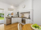 https://images.listonce.com.au/custom/160x/listings/19-queen-street-seaholme-vic-3018/574/01203574_img_08.jpg?RNjP-H37oKQ