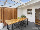 https://images.listonce.com.au/custom/160x/listings/19-queen-street-seaholme-vic-3018/574/01203574_img_09.jpg?nkMO47MOmLs