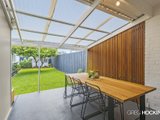 https://images.listonce.com.au/custom/160x/listings/19-queen-street-seaholme-vic-3018/574/01203574_img_10.jpg?Eez935FouQ8