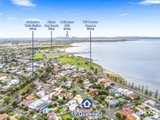 https://images.listonce.com.au/custom/160x/listings/19-queen-street-seaholme-vic-3018/574/01203574_img_12.jpg?acF5r7O3wq0