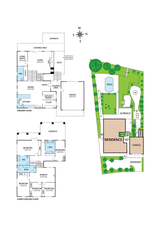 https://images.listonce.com.au/custom/160x/listings/19-quentin-way-eltham-vic-3095/784/01479784_floorplan_01.gif?YB8p2UTKXY8