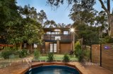 https://images.listonce.com.au/custom/160x/listings/19-quentin-way-eltham-vic-3095/784/01479784_img_02.jpg?yce7ODtHcss