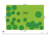 https://images.listonce.com.au/custom/160x/listings/19-radium-avenue-sailors-falls-vic-3461/092/01580092_floorplan_01.gif?jv9m3NbWf10