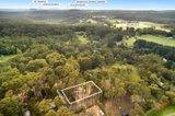 https://images.listonce.com.au/custom/160x/listings/19-radium-avenue-sailors-falls-vic-3461/141/01897141_img_01.jpg?JfKkQRXI5Bk
