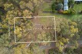 https://images.listonce.com.au/custom/160x/listings/19-radium-avenue-sailors-falls-vic-3461/141/01897141_img_02.jpg?OZj71z_wDYA