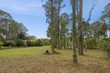 https://images.listonce.com.au/custom/160x/listings/19-radium-avenue-sailors-falls-vic-3461/141/01897141_img_03.jpg?rTzXx1zCGtA