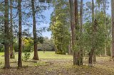https://images.listonce.com.au/custom/160x/listings/19-radium-avenue-sailors-falls-vic-3461/141/01897141_img_06.jpg?7ydCqyXuuKY