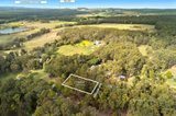 https://images.listonce.com.au/custom/160x/listings/19-radium-avenue-sailors-falls-vic-3461/141/01897141_img_07.jpg?4MEpwpEYgrA