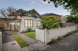 https://images.listonce.com.au/custom/160x/listings/19-radnor-street-camberwell-vic-3124/697/01582697_img_02.jpg?qn20uqH43LE