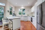 https://images.listonce.com.au/custom/160x/listings/19-radnor-street-camberwell-vic-3124/697/01582697_img_05.jpg?UBvdkUlGlRs