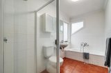 https://images.listonce.com.au/custom/160x/listings/19-radnor-street-camberwell-vic-3124/697/01582697_img_08.jpg?LacE0vCeQRk