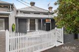 https://images.listonce.com.au/custom/160x/listings/19-raglan-street-port-melbourne-vic-3207/028/01899028_img_01.jpg?HFbzhFWDnFE