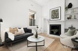 https://images.listonce.com.au/custom/160x/listings/19-raglan-street-port-melbourne-vic-3207/028/01899028_img_02.jpg?a8ilT1QCbmY