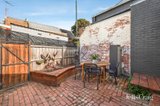 https://images.listonce.com.au/custom/160x/listings/19-raglan-street-port-melbourne-vic-3207/028/01899028_img_03.jpg?4-lvwkfrQIk