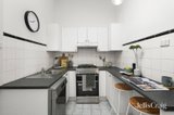 https://images.listonce.com.au/custom/160x/listings/19-raglan-street-port-melbourne-vic-3207/028/01899028_img_04.jpg?8MVEvUdZv9k