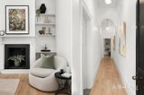https://images.listonce.com.au/custom/160x/listings/19-raglan-street-port-melbourne-vic-3207/028/01899028_img_05.jpg?8MVEwsp8h4Y