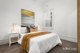https://images.listonce.com.au/custom/160x/listings/19-raglan-street-port-melbourne-vic-3207/028/01899028_img_07.jpg?mKP0AJw7RRU