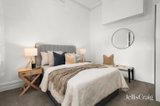 https://images.listonce.com.au/custom/160x/listings/19-raglan-street-port-melbourne-vic-3207/028/01899028_img_09.jpg?Y1dFK2h_F5o