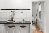 https://images.listonce.com.au/custom/160x/listings/19-raglan-street-port-melbourne-vic-3207/028/01899028_img_11.jpg?awSDepFc_R8