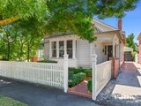 https://images.listonce.com.au/custom/160x/listings/19-raglan-street-south-ballarat-central-vic-3350/633/01576633_img_02.jpg?EWn4OUslZgk