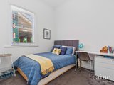 https://images.listonce.com.au/custom/160x/listings/19-raglan-street-south-ballarat-central-vic-3350/633/01576633_img_05.jpg?XQoFSH-M-FE