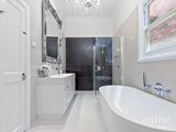 https://images.listonce.com.au/custom/160x/listings/19-raglan-street-south-ballarat-central-vic-3350/633/01576633_img_06.jpg?yJJV1C8_xe0