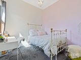 https://images.listonce.com.au/custom/160x/listings/19-raglan-street-south-ballarat-central-vic-3350/633/01576633_img_08.jpg?2uKnifqEmCM